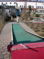 DSCN6081.jpg