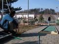 DSCN6083.jpg