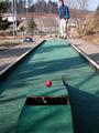 DSCN6095.jpg