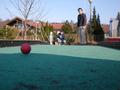 DSCN6114.jpg