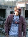 DSCN6125.jpg
