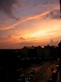 DSCN6815.jpg