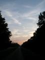 DSCN6852.jpg