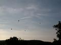 DSCN6806.jpg