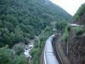 DSCN7098.jpg