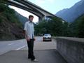 DSCN7099.jpg