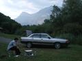 DSCN7102.jpg