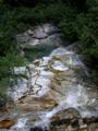 DSCN7103.jpg