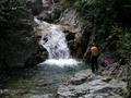 DSCN7107.jpg