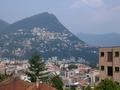 Lugano