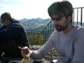 DSCN7964.jpg