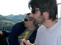 DSCN7965.jpg