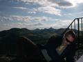 DSCN7967.jpg
