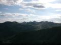 DSCN7970.jpg