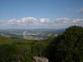 DSCN7968.jpg