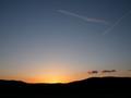 DSCN7976.jpg