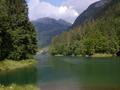 DSCN9445.jpg