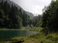 DSCN9447.jpg