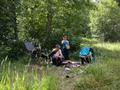 DSCN9450.jpg