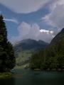 DSCN9451.jpg