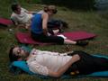 DSCN9453.jpg