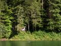 DSCN9458.jpg