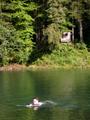 DSCN9462.jpg