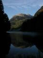 DSCN9466.jpg