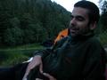 DSCN9474.jpg
