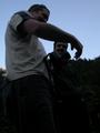 DSCN9475.jpg