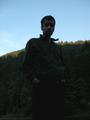 DSCN9476.jpg
