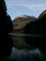 DSCN9483.jpg