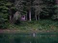 DSCN9495.jpg