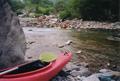 Kayak!