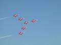 DSCN9583.jpg