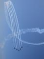 Air 04 Payerne