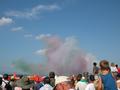 DSCN9608.jpg