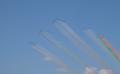 DSCN9610.jpg