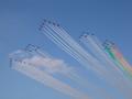 DSCN9613.jpg