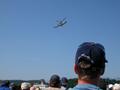 DSCN9629.jpg