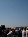 DSCN9630.jpg