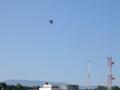 DSCN9670.jpg