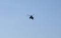 DSCN9674.jpg