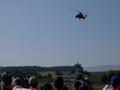 DSCN9678.jpg