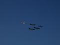 DSCN9683.jpg
