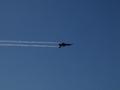 DSCN9688.jpg