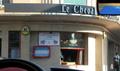 DSCN9617.jpg