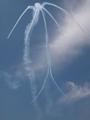 DSCN9592.jpg