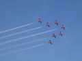 Patrulla Aguila
