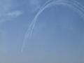 DSCN9643.jpg